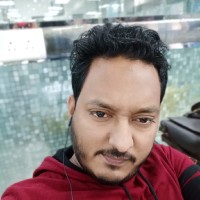 Wasim Khan
