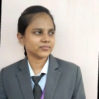 Samundeeswari Arumugam
