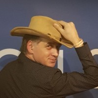 Nicolae PASCU