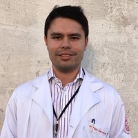 Pedro Honda