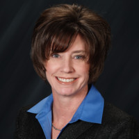 Lynne Hoyt