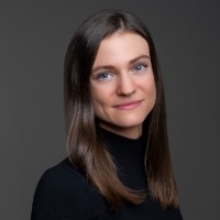 Krisztina Pathy
