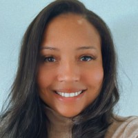 Brianna Jones