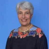 Michele Sola