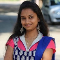 Priya Chauhan