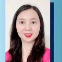 Peggy Li