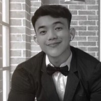 Ezi Saputra