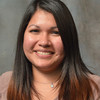 Joyce Castillo