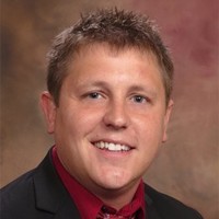 Justin Drabowicz