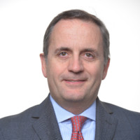 Massimo Galanti