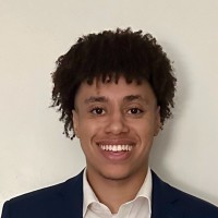 Isaiah Johnson