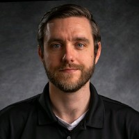 Joshua Sampson
