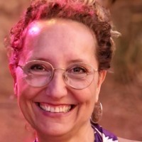 Yolanda Gispert Guart