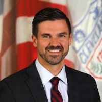 Michael Herb