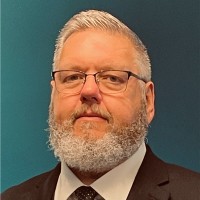 Richard Hill (FCMI,MAPM,CSM,SAFe5,ICP-ATF,ACC,CAT,SAFeLPM)