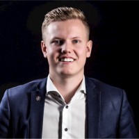 Thomas Ellersgaard Korshavn