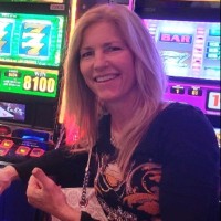 Cheri Burns