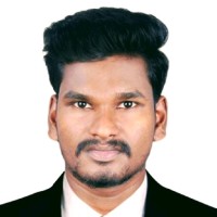 Mahee Travelpaths