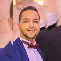 Ahmed Sheta