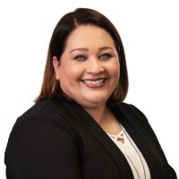 Dyana Garza