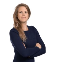 Iris Berger