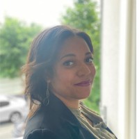 Émilie Dampa