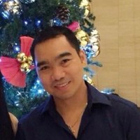 Darwin Manipis