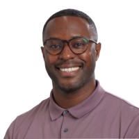 Jordan K.