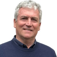 Eric Ambrosini