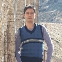 Siavash Shamshiri