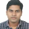 Nilesh Sonawane