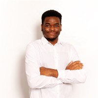 Yves NZIGOU