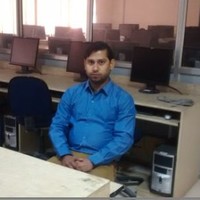 Pradeep Kumar