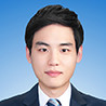 Seungwon Yoo