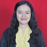 Yunita Hartati Japar