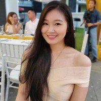 Pohlian Ong