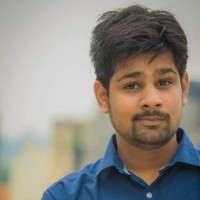 Shubham Aggarwal