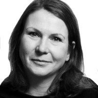 Katrin Horstmann