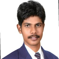 Sasikumar Boobathiselvam