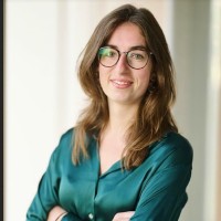 Kato Van Heucke