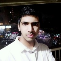 Sadid Shaikh