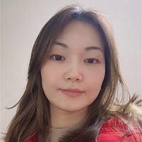 Xuejiao Wang