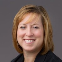 Ann Thompson