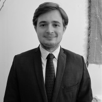 Hugo Molina
