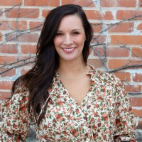 Ali Newsom