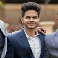 Akash Bimplwad