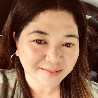 Celeste Ampongan