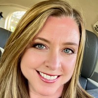 Jill Holubetz