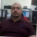 Omar Moussa