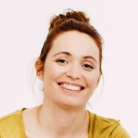 Nina Malovrh
